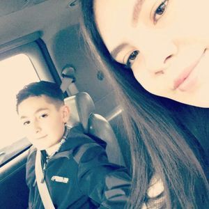 Meet your Posher, Ramiro